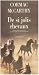 De si jolis chevaux (nouvelle édition)