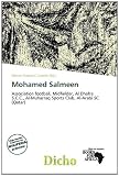 Mohamed Salmeen