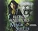 Magic Shifts (Kate Daniels)