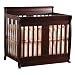 511zS%2BnRHCL. SL75  Mini Crib Bedding How to Find That Bargain