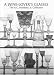 A Wine-Lover's Glasses: The A.C. Hubbard Collection of Antique English Glass