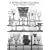 A Wine Lover's Glasses: The A.C.Hubbard Collection of Antique English Drinking-glasses and Bottles