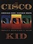 The Cisco Kid: American Hero, Hispanic Roots