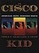 Cisco Kid: American Hero, Hispanic Roots