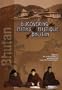 Bhutan: Discovering the Myths & Mystique of Bhutan