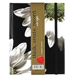 Markings Bookbound