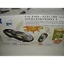 Horizon H2Go World's First Hydrogen Powered Radio Control Car