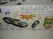 H2Go H2 Go Hydrogen Powered Radio Control Car ~ DELUXE Set