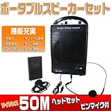 ���i�̏ڍ�