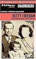 The Feminine Mystique (Compact Disc)
