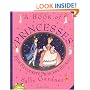A Book of Princesses