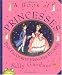 A Book of Princesses