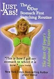 Just Abs Workout [DVD] [Import]