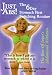 Joyce Vedral: Just Abs Workout