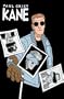 Kane Volume 5: Untouchable Rico Costas And Other Stories