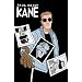 Kane Volume 5: Untouchable Rico Costas And Other Stories