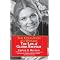 Famous Jewish Women