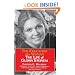 Education of a Woman: The Life of Gloria Steinem