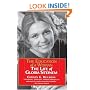 Education of a Woman: The Life of Gloria Steinem