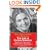Education of a Woman: The Life of Gloria Steinem