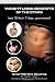 Weight Loss Secrets of The Stars: lose 10 lbs in 7 days...guaranteed!