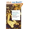 Wof�r es sich zu leben lohnt: Elemente materialistischer Philosophie