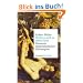 Wof�r es sich zu leben lohnt: Elemente materialistischer Philosophie