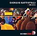 Late 20th/21st Century Italian Composers