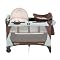 Graco Newborn Napper Pack N Play - Broadstreet