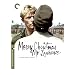 Merry Christmas Mr. Lawrence (The Criterion Collection)