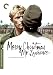 Merry Christmas Mr. Lawrence (The Criterion Collection)