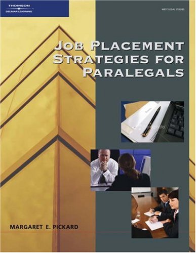 Job