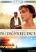 Pride & Prejudice