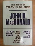 The best of Travis McGee
