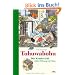 Tohuwabohu: Die Kinder-Uni erkl�rt Ordnung und Chaos