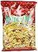 Haldiram Khatta Meeta, 7.06-Ounce Pouch (Pack of 5)