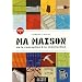 Ma maison T1 (de la conception � la construction)