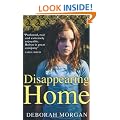 Disappearing Home
