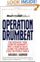 Operation Drumbeat: Germany's U-Boat Attacks Along the American Coast in World War II