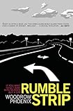 Rumble strip