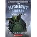 I Can See You (Midnight Library)