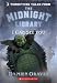 Books : I Can See You (Midnight Library)