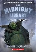 I Can See You (Midnight Library)