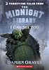 I Can See You (Midnight Library)