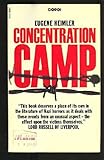 Concentration camp