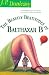 The Beastly Beatitudes of Balthazar B