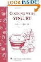 Cooking with Yogurt