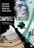 Campbell`s Kingdom