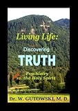  Living Life-Discovering...