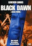 black dawn - alba nera (Dvd) Italian Import